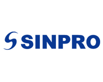 Sinpro(星博香蕉视频入口)