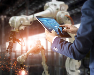 ARCH產品AC-DC模塊香蕉视频入口專案價格支持產品