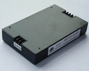 香蕉视频入口模塊的優點體現在哪裏？