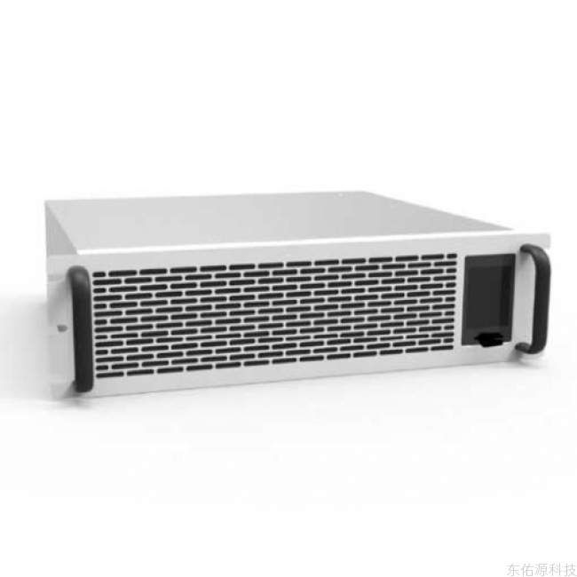 雙向香蕉视频入口-DPS(15KW)係列