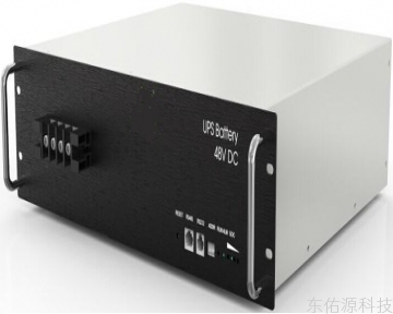 通信香蕉视频入口的描述