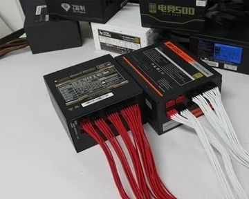 香蕉视频入口模塊的應用十分廣泛